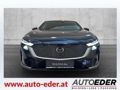 Mazda Mazda6 Neuwagen Mazda Mazda6 Neuwagen