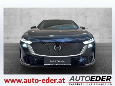 Mazda Mazda6 Vorführwagen