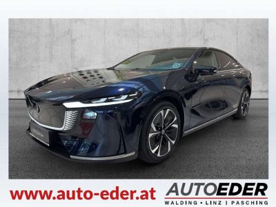 Mazda Mazda6 Vorführwagen