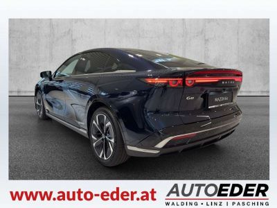 Mazda Mazda6 Vorführwagen