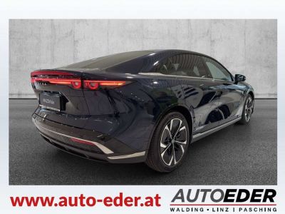 Mazda Mazda6 Vorführwagen