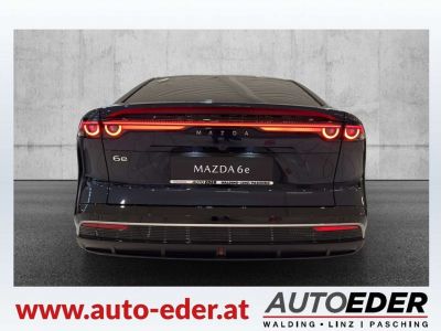 Mazda Mazda6 Neuwagen Mazda Mazda6 Neuwagen