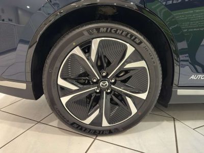 Mazda Mazda6 Neuwagen Mazda Mazda6 Neuwagen