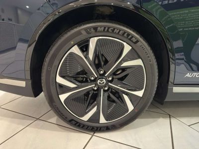 Mazda Mazda6 Vorführwagen