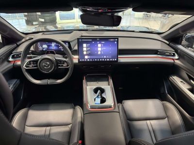 Mazda Mazda6 Neuwagen