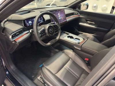 Mazda Mazda6 Vorführwagen