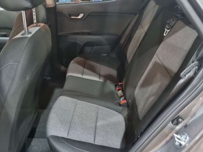 KIA Stonic Vorführwagen