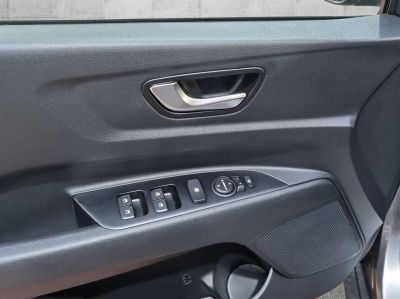 KIA Stonic Vorführwagen