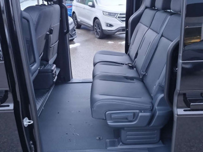 KIA PV5 Vorführwagen KIA PV5 Vorführwagen