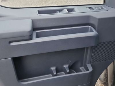 KIA PV5 Vorführwagen