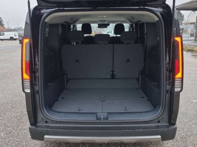 KIA PV5 Vorführwagen