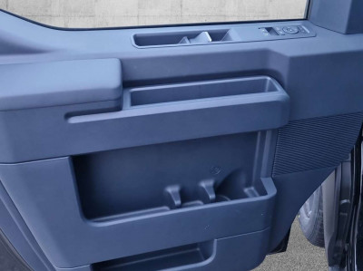 KIA PV5 Vorführwagen KIA PV5 Vorführwagen