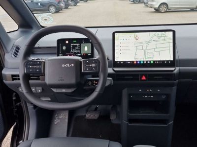 KIA PV5 Vorführwagen