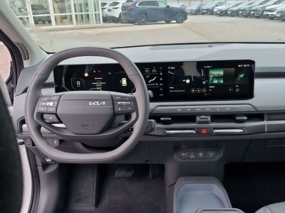 KIA EV3 Neuwagen KIA EV3 Neuwagen