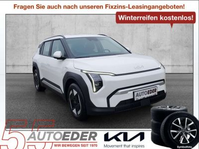 KIA EV3 Neuwagen