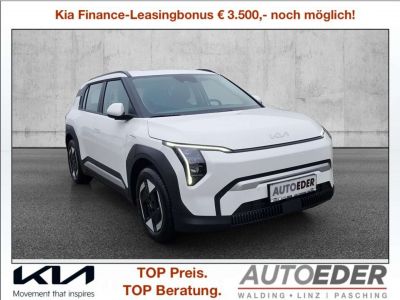 KIA EV3 Neuwagen