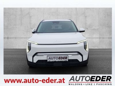 KIA EV3 Neuwagen KIA EV3 Neuwagen