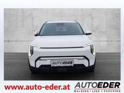 KIA EV3 Neuwagen