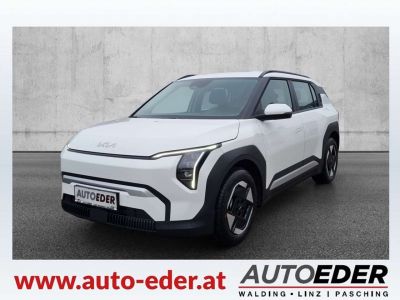 KIA EV3 Neuwagen KIA EV3 Neuwagen