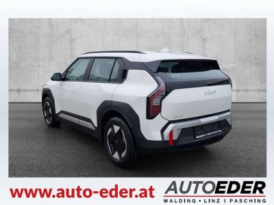 KIA EV3 Neuwagen KIA EV3 Neuwagen