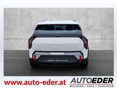 KIA EV3 Neuwagen KIA EV3 Neuwagen
