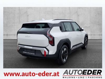 KIA EV3 Neuwagen KIA EV3 Neuwagen