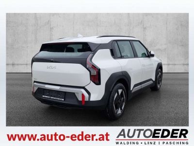 KIA EV3 Neuwagen