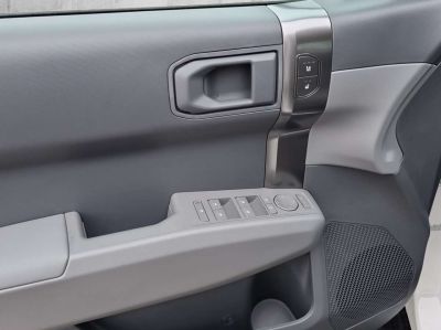 KIA EV3 Neuwagen KIA EV3 Neuwagen