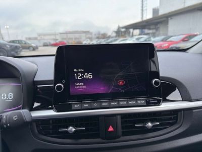 KIA Picanto Neuwagen