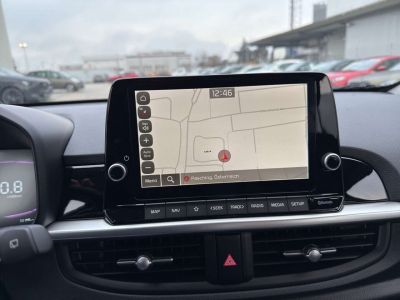 KIA Picanto Neuwagen