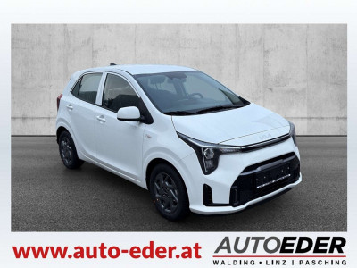 KIA Picanto Neuwagen