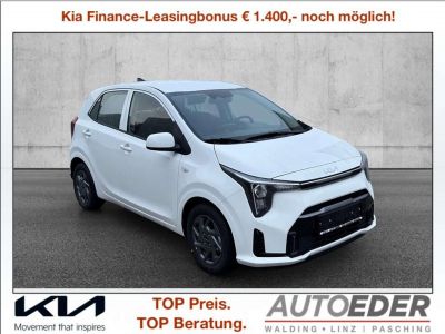 KIA Picanto Neuwagen