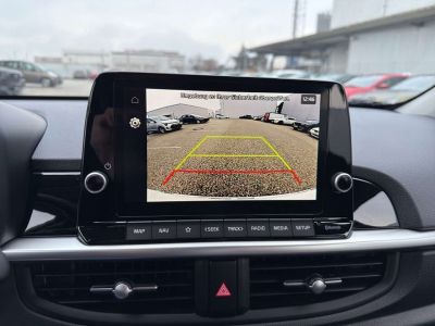 KIA Picanto Neuwagen