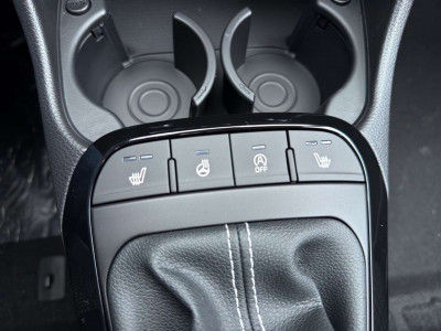 KIA Picanto Neuwagen KIA Picanto Neuwagen