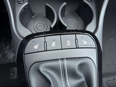 KIA Picanto Neuwagen