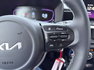 KIA Picanto Neuwagen KIA Picanto Neuwagen