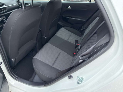 KIA Picanto Neuwagen KIA Picanto Neuwagen