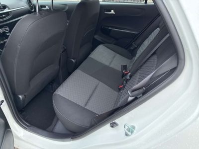 KIA Picanto Neuwagen