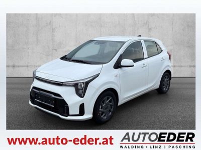 KIA Picanto Neuwagen