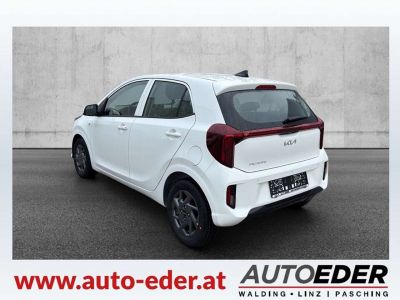 KIA Picanto Neuwagen