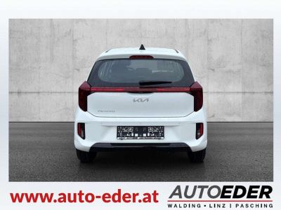 KIA Picanto Neuwagen