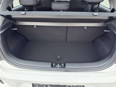 KIA Picanto Neuwagen KIA Picanto Neuwagen