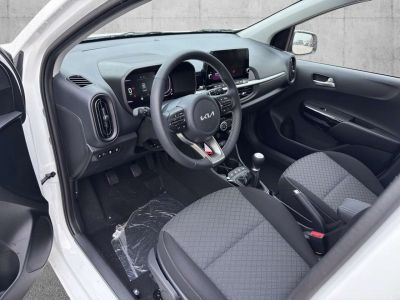 KIA Picanto Neuwagen