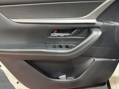 Mazda CX-60 Gebrauchtwagen Mazda CX-60 Gebrauchtwagen