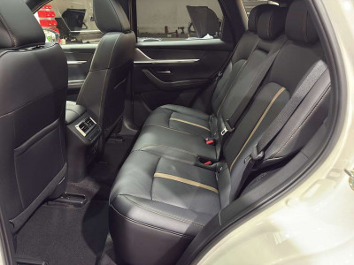 Mazda CX-60 Gebrauchtwagen Mazda CX-60 Gebrauchtwagen