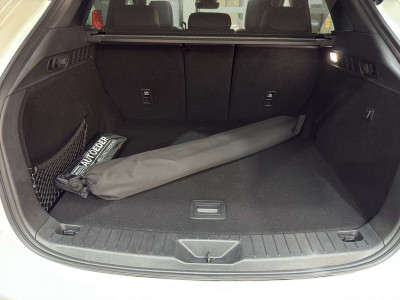 Mazda CX-60 Gebrauchtwagen Mazda CX-60 Gebrauchtwagen