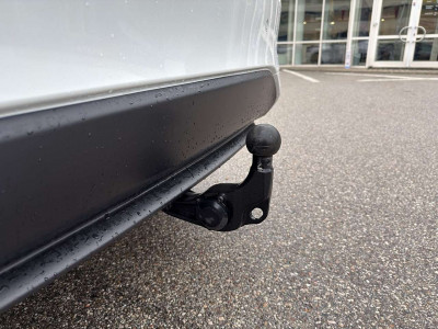 Mazda CX-60 Gebrauchtwagen Mazda CX-60 Gebrauchtwagen