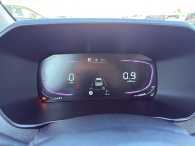 KIA Picanto Neuwagen