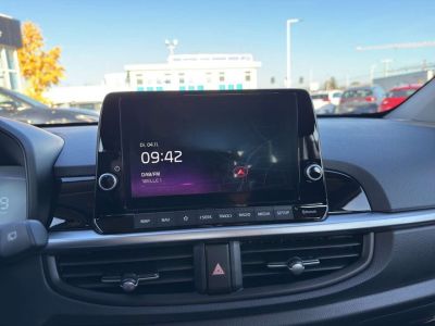 KIA Picanto Neuwagen