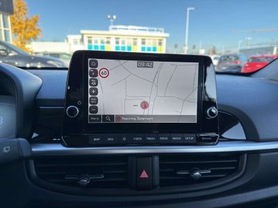 KIA Picanto Neuwagen